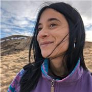 Laureata in Filosofia offre ripetizioni di materie umanistiche e lingue a Padova